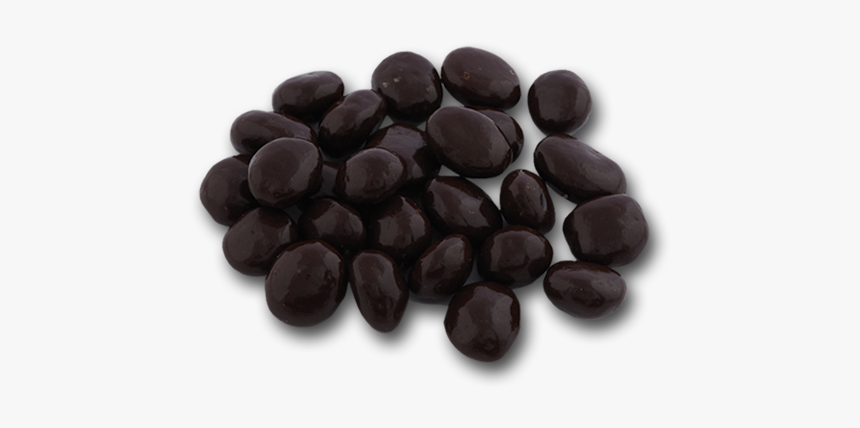 Chocolate-coated Peanut, HD Png Download
