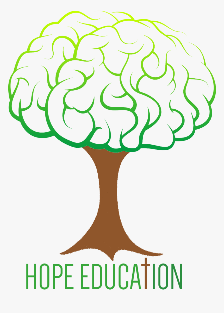 Gateway Section Pga Reach Jefferson Barracks Va - Brain Tree Png, Transparent Png