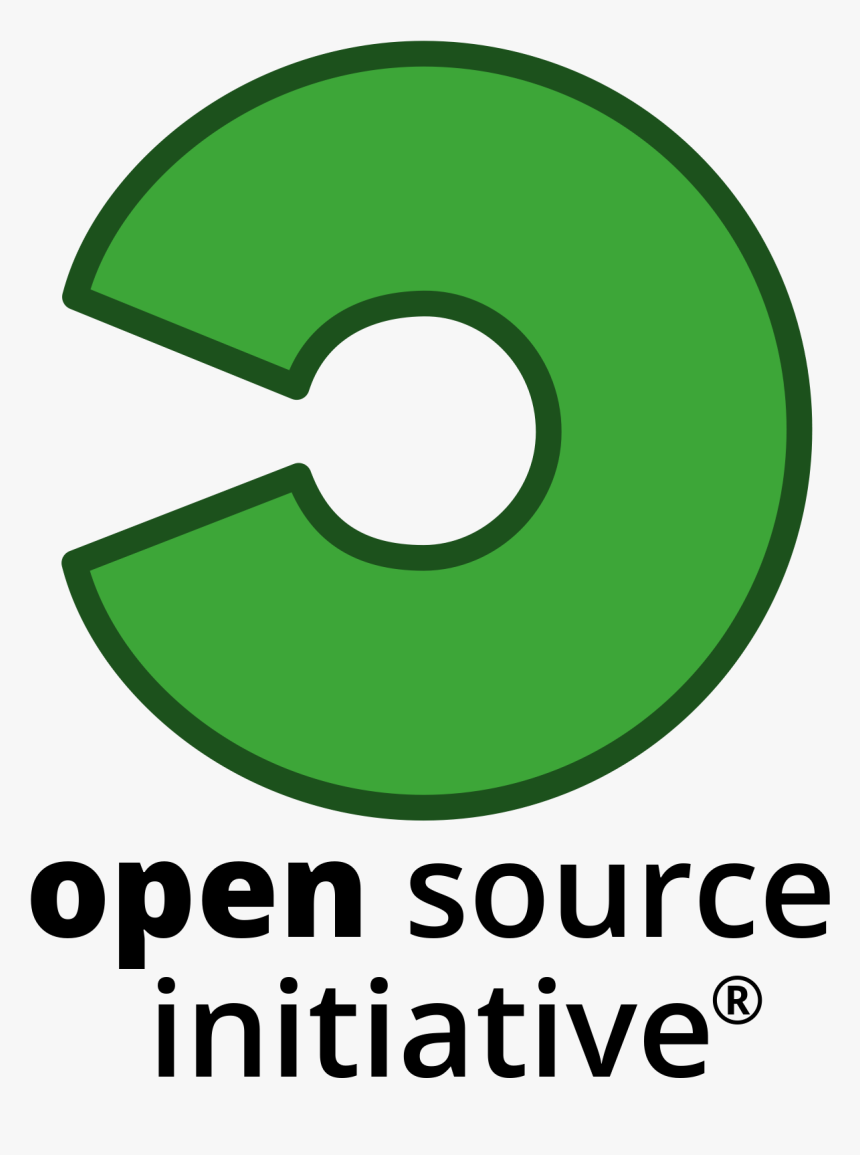 Never Rearrange Elements Of The Design - Ckr Interactive, HD Png Download