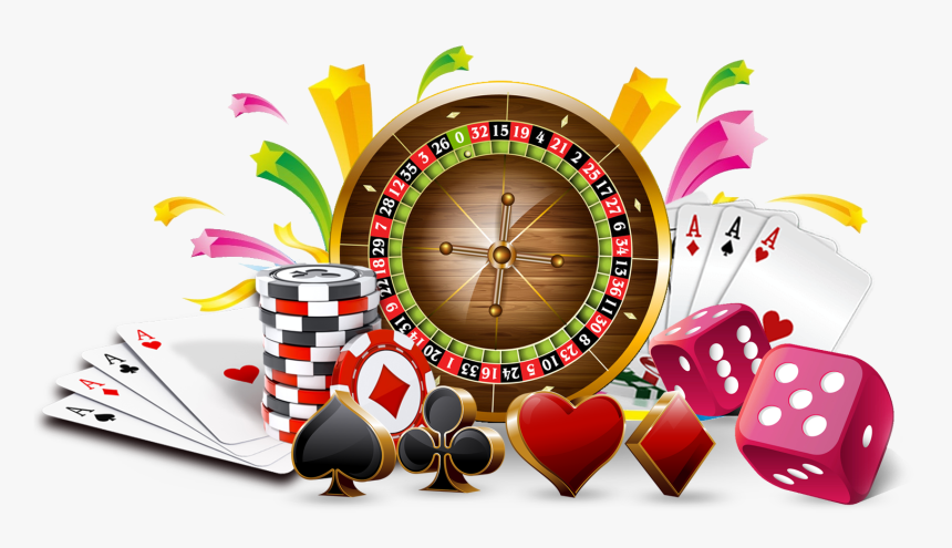 Transparent Roulette Wheel Png - Transparent Casino Girl Png, Png Download
