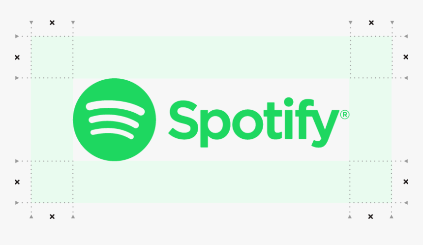 Logo Exclusion Zone - Mars Biggest Volcano, HD Png Download