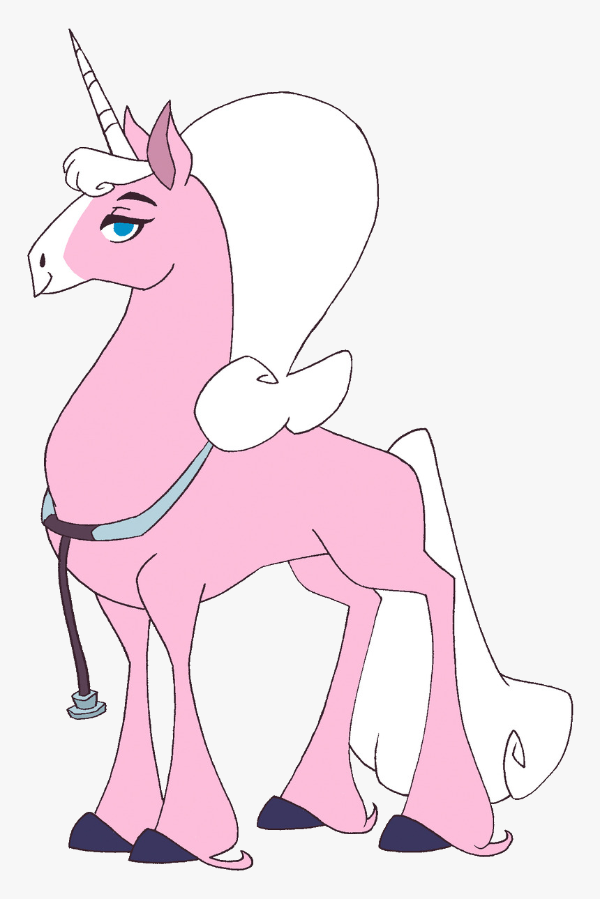 Lollipop Vector - Doctor Lollipop, HD Png Download