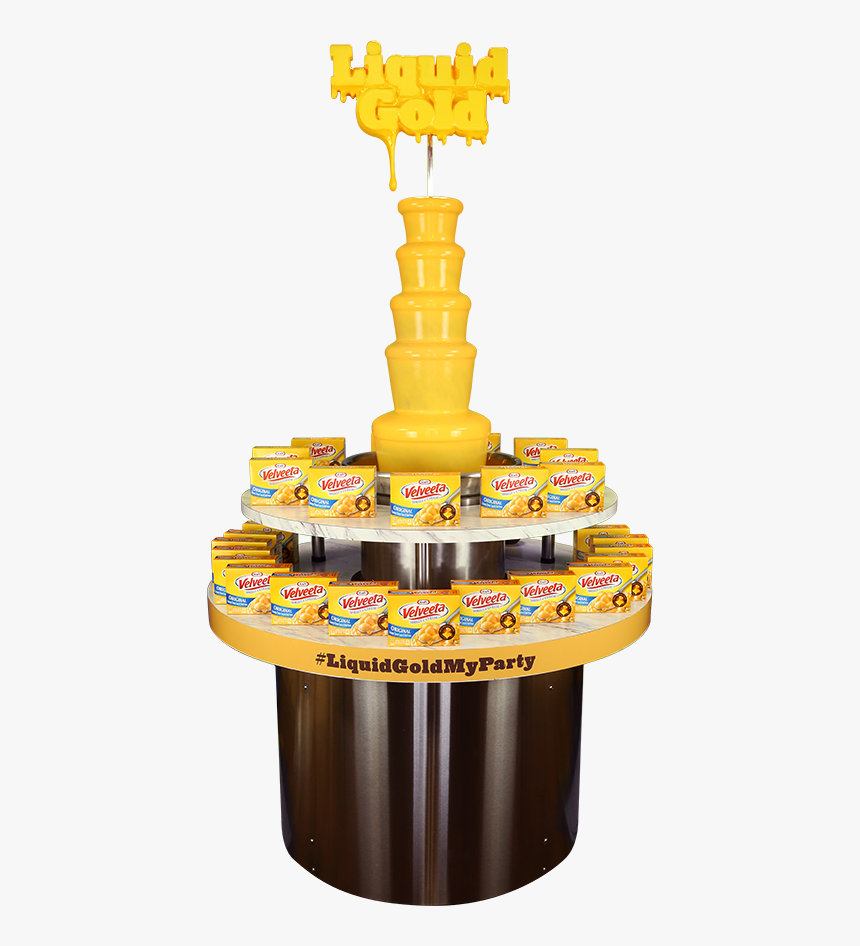 Cylinder, HD Png Download