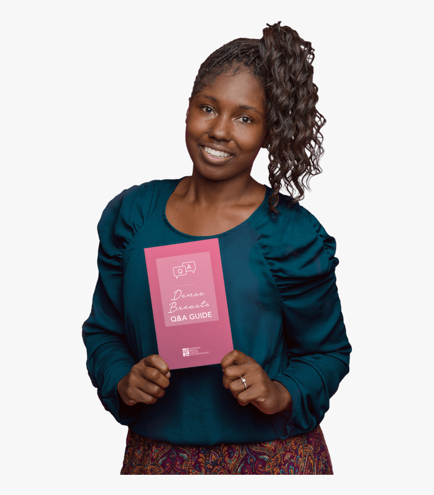 Breast Cancer Awareness Month 2019, HD Png Download