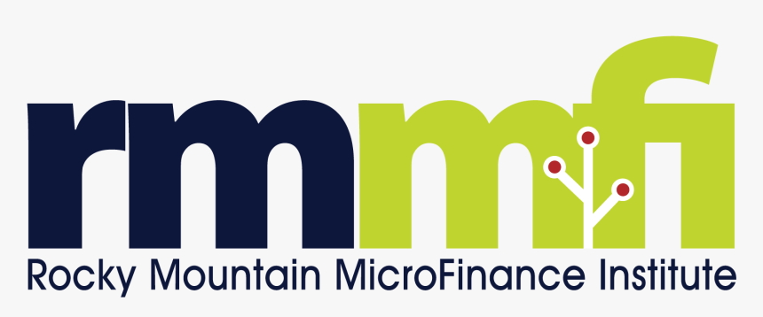Logo - Graphic Design, HD Png Download
