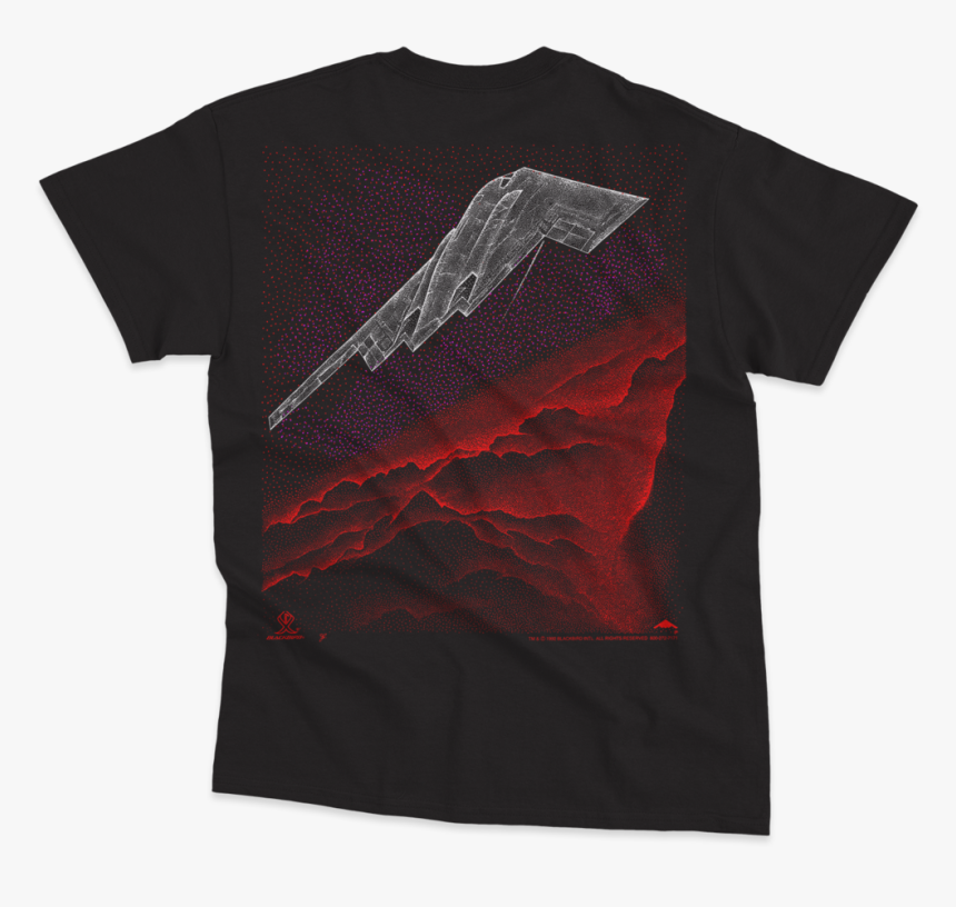 Active Shirt, HD Png Download