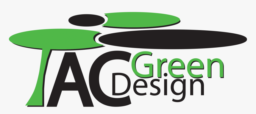 Logo - Graphic Design, HD Png Download