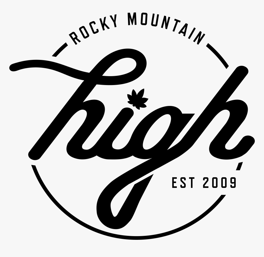 Calligraphy, HD Png Download