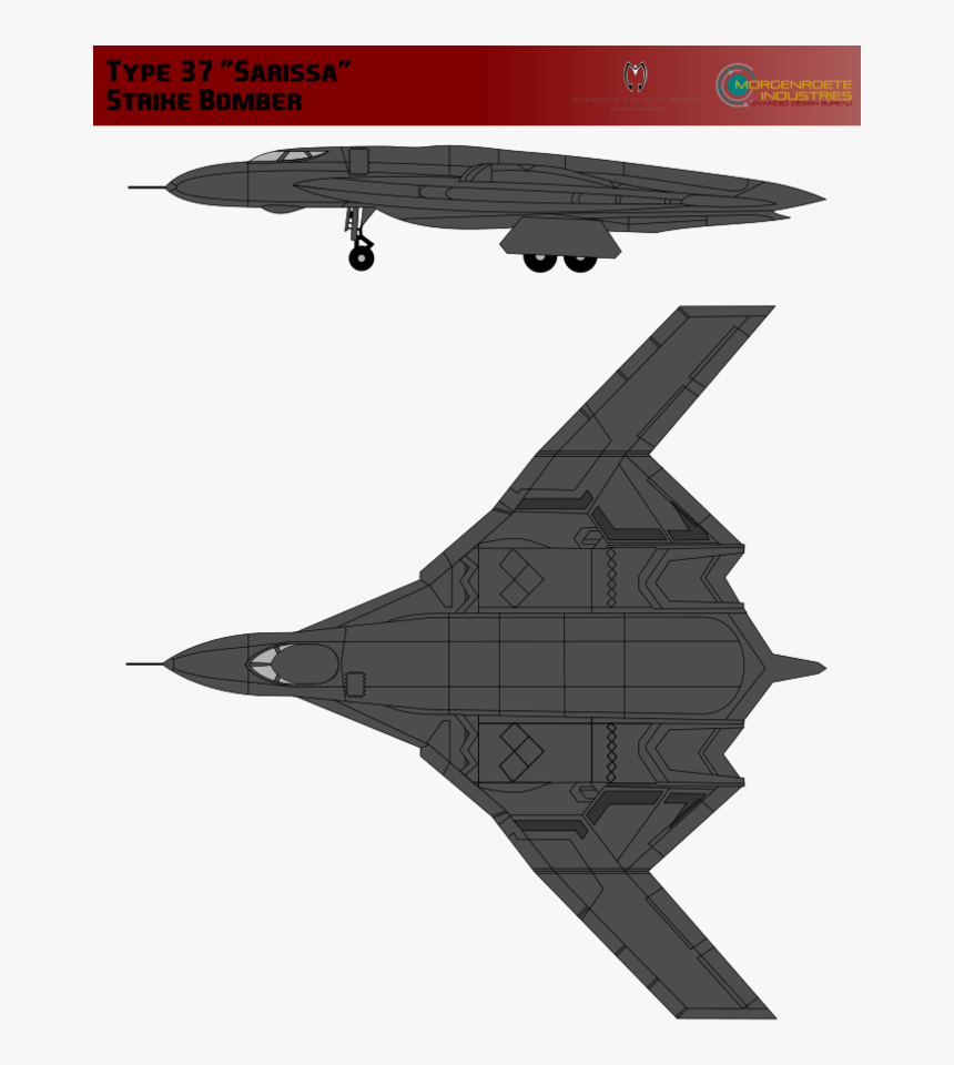 Stealth Aircraft, Military Aircraft, Modern Warfare, - General Dynamics F-16 Fighting Falcon, HD Png Download