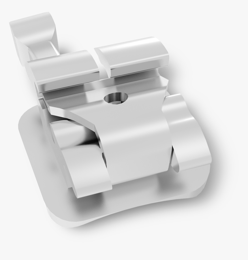 Rmo Alpine Sl, HD Png Download