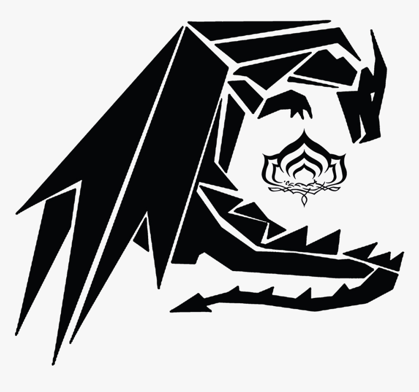 P2abraj - Fairy Tail Dragon Symbol, HD Png Download