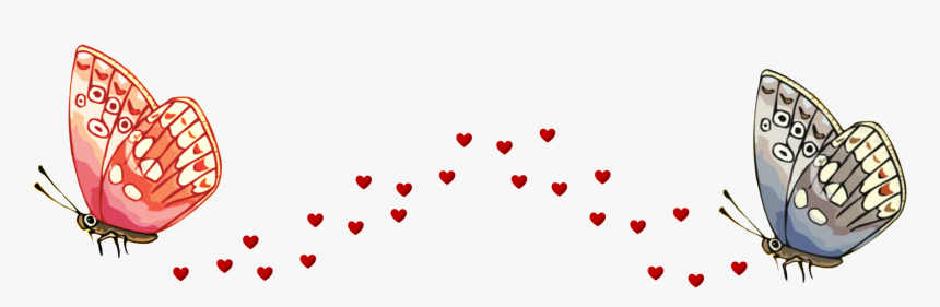 Female Sex Pheromones - Heart, HD Png Download