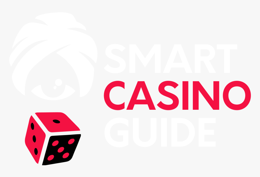 Dice, HD Png Download