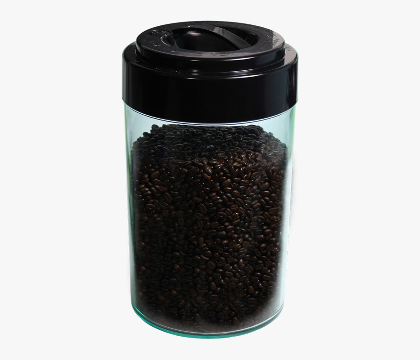 Bottle, HD Png Download