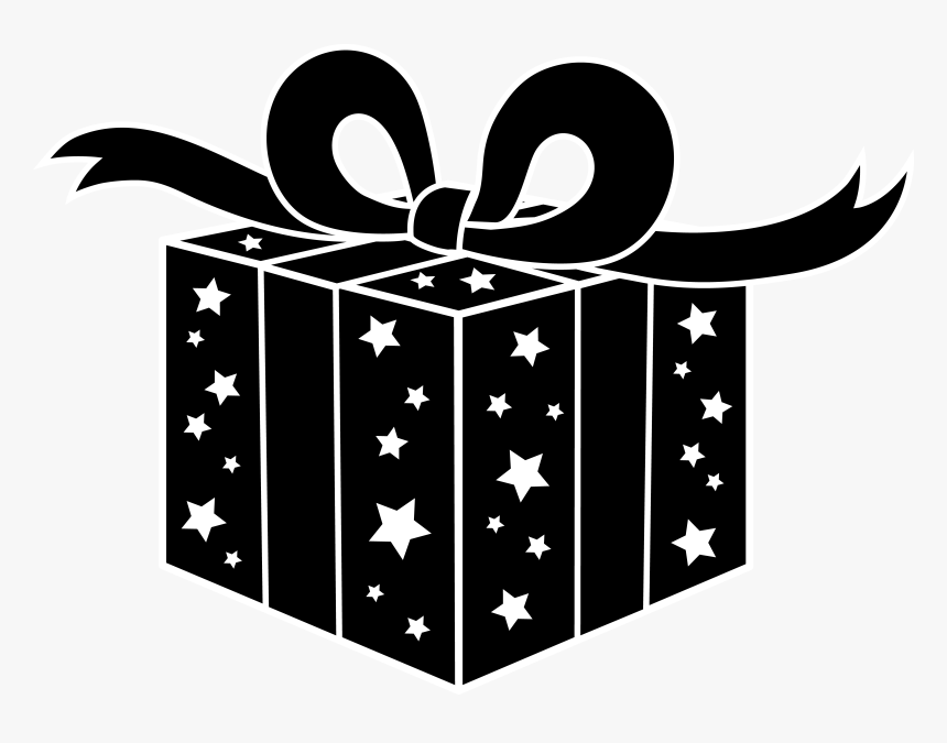 Christmas Silhouette Clip Art - Dont Keep Calm Its Your Birthday Month, HD Png Download