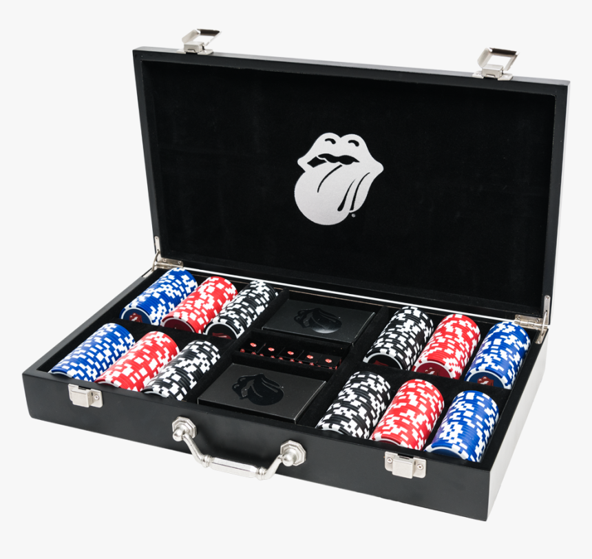 Rolling Stones Product, HD Png Download