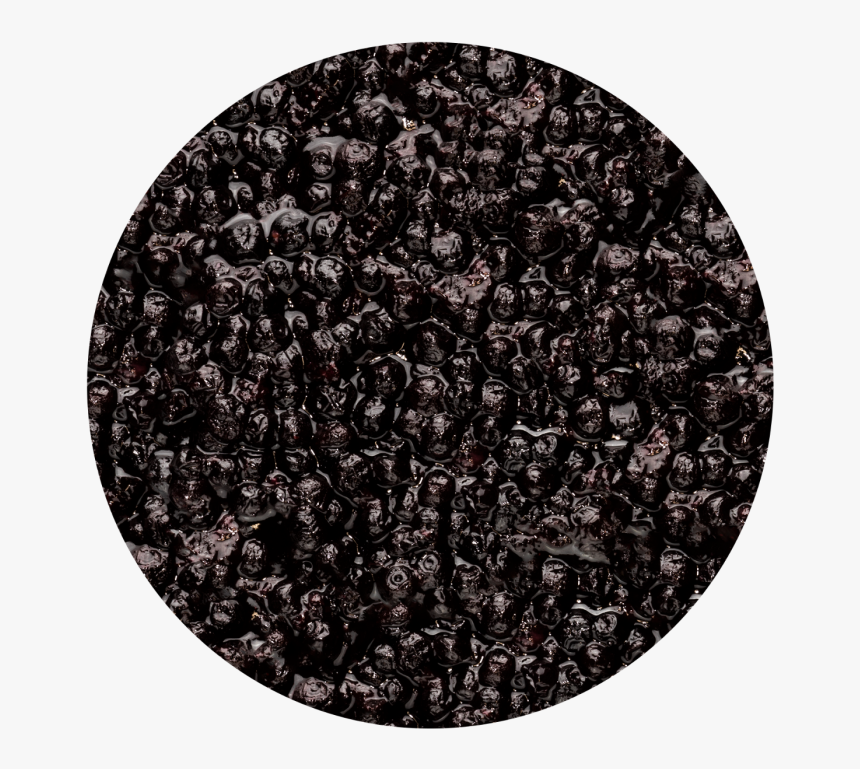 Carbon Activado En Agua Residual, HD Png Download