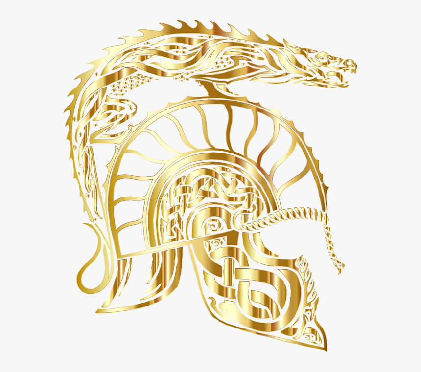 Children Of Hurin, HD Png Download