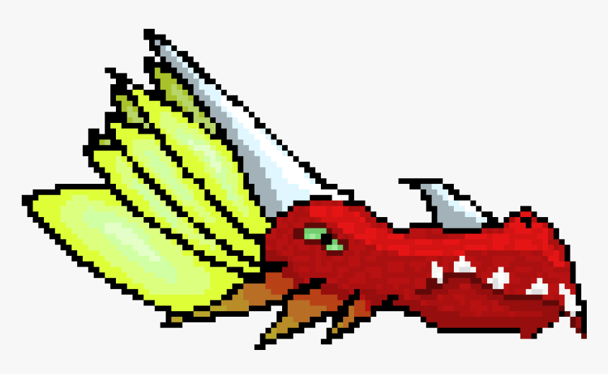 Clip Art, HD Png Download