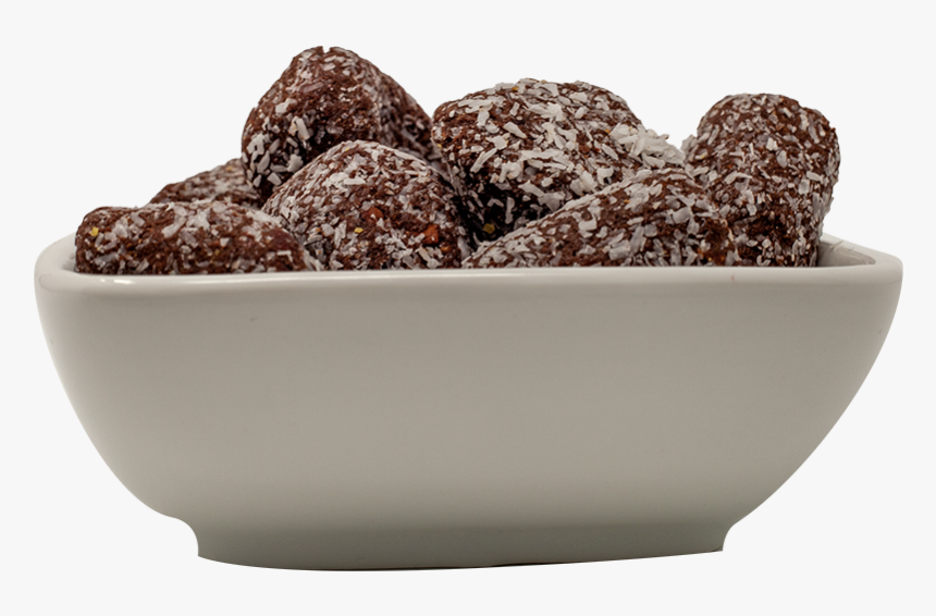 Yonbons Choc Bowl - Breakfast Cereal, HD Png Download
