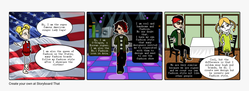 Cartoon, HD Png Download