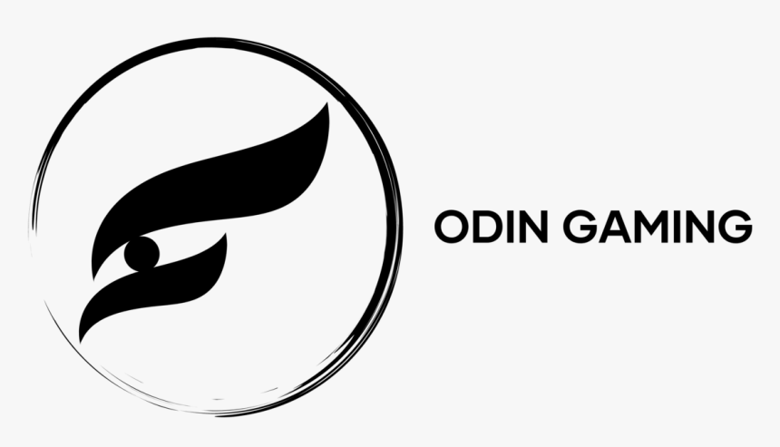 Graphic Design, HD Png Download