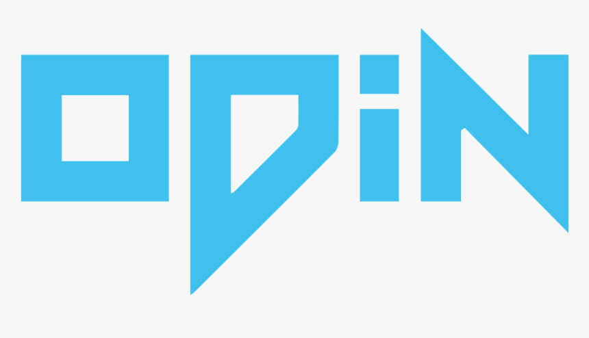 Graphic Design, HD Png Download