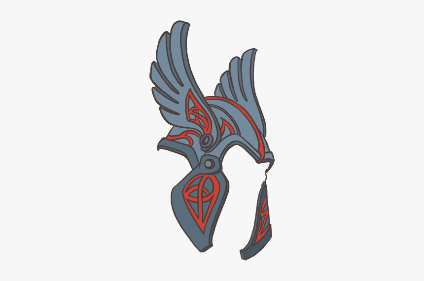 Illustration, HD Png Download