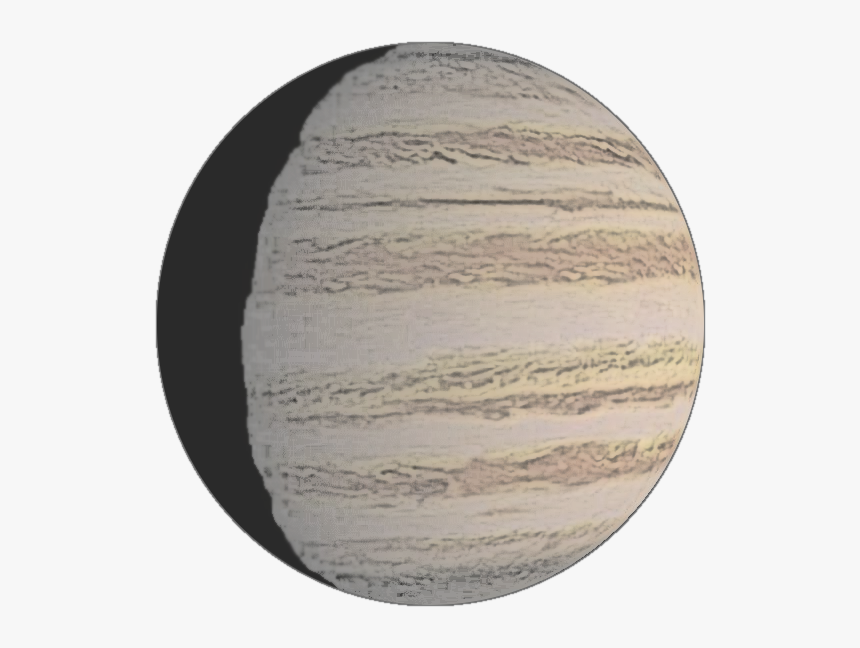 Circle, HD Png Download