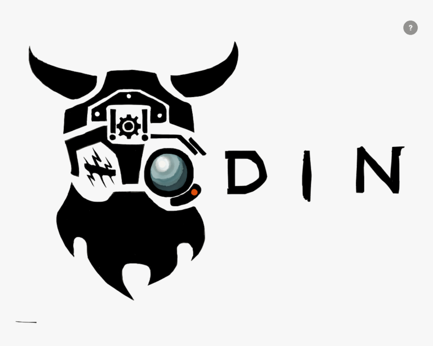 Odin Defense Academy, HD Png Download
