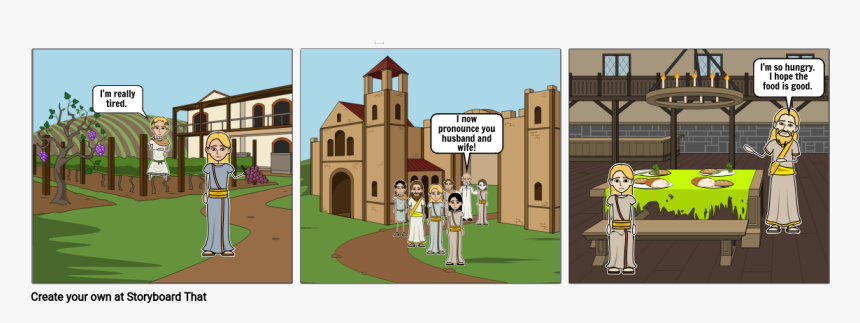 Cartoon, HD Png Download