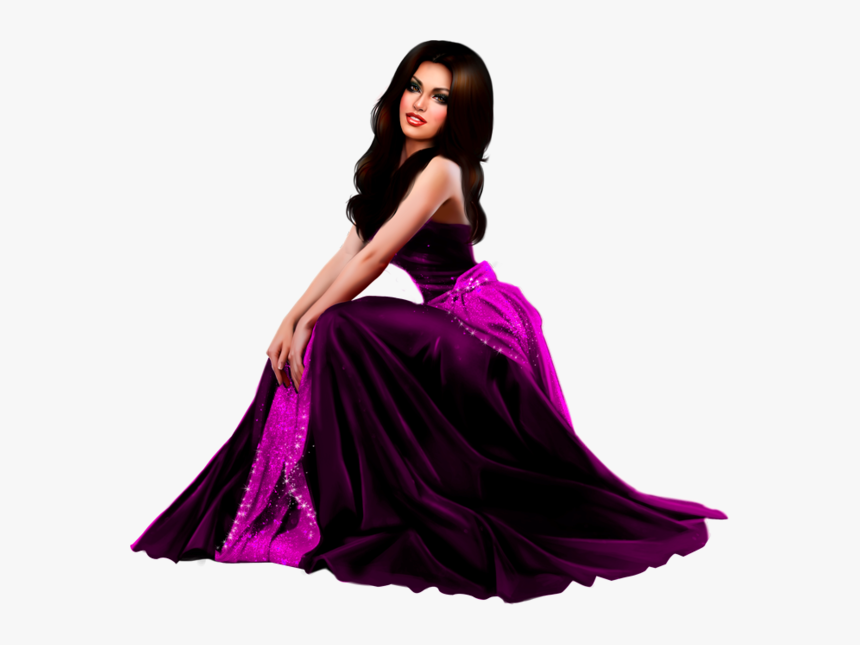 Photo Shoot, HD Png Download