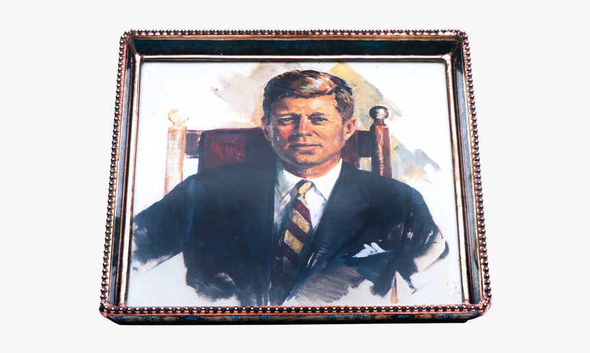 Picture Frame, HD Png Download