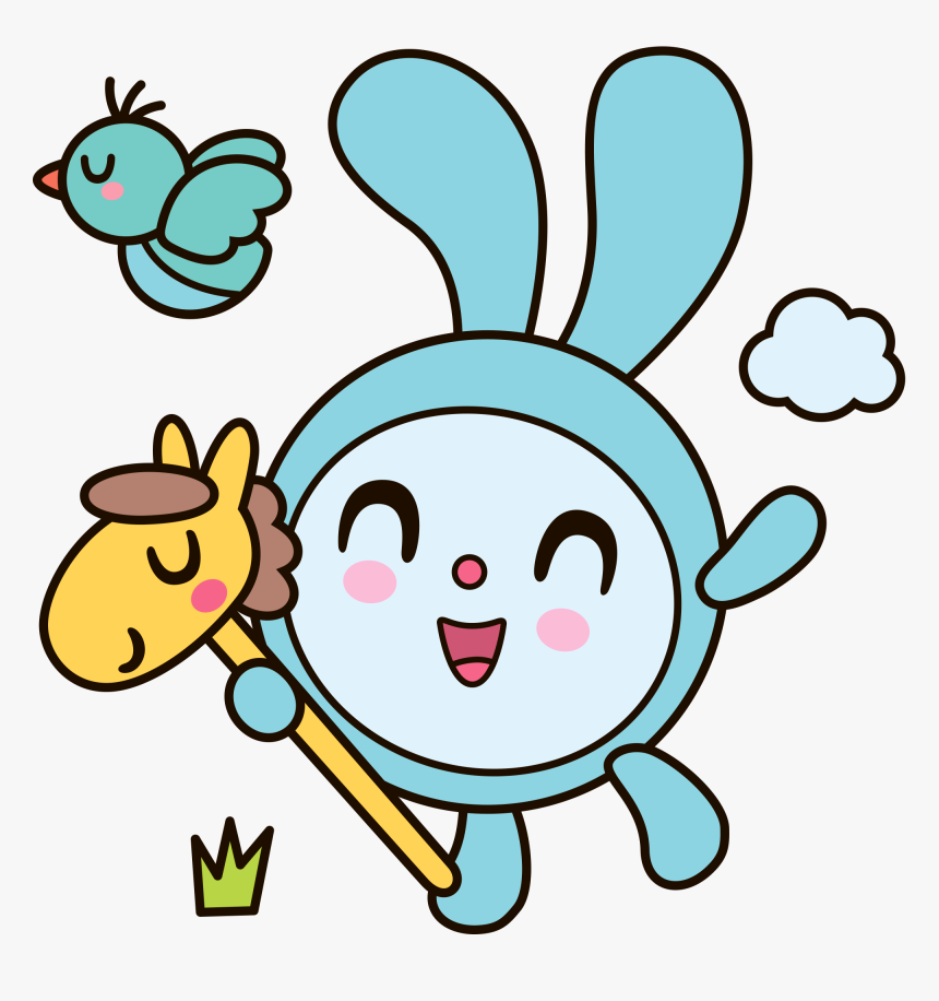 La Miga - Малышарики Рисунки, HD Png Download