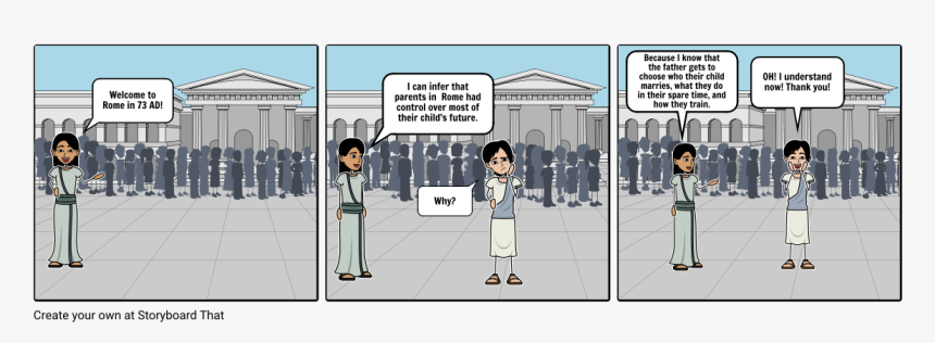 Cartoon, HD Png Download
