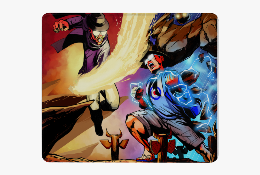 Cartoon, HD Png Download