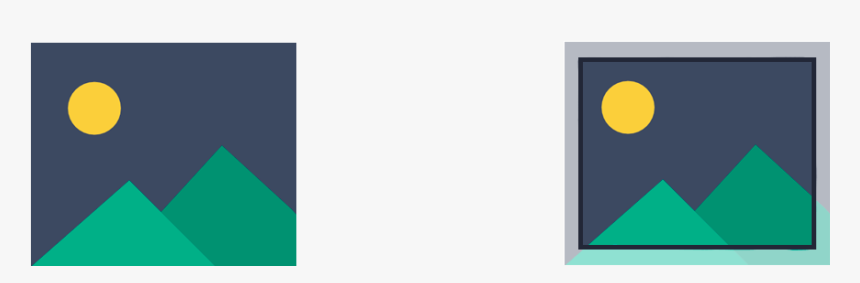 Imagenes En Formato Png, Transparent Png