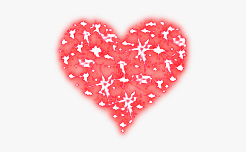 Zoom Diseño Y Fotografia - Love, HD Png Download