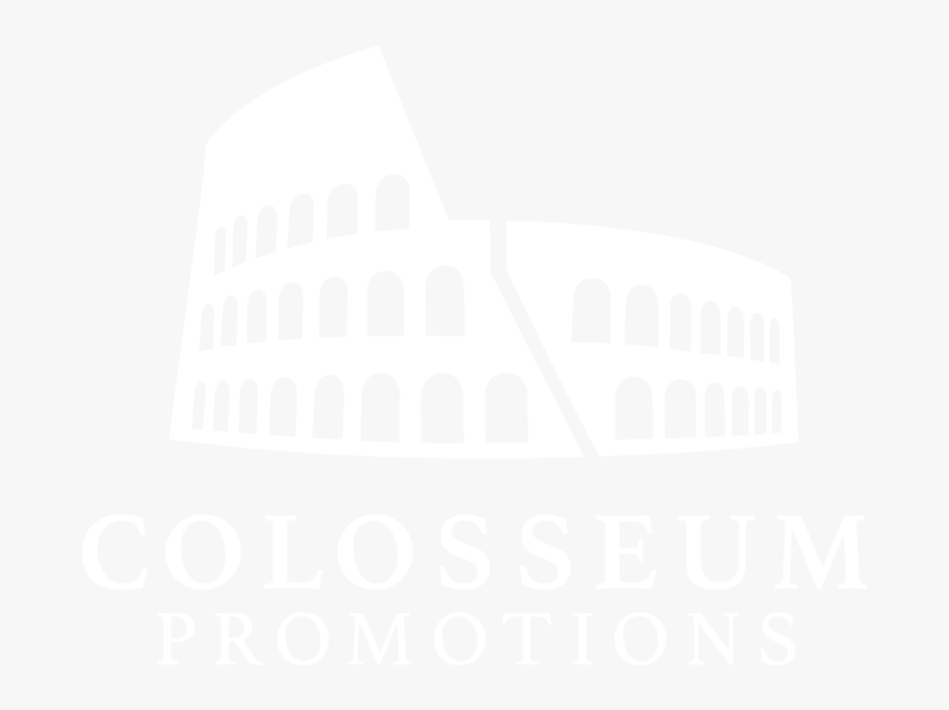 Colosseum Promotions Logo - Vodafone Uefa Champions League, HD Png Download