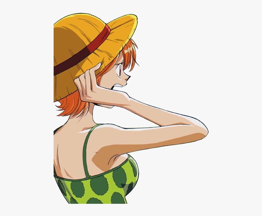 One Piece, HD Png Download