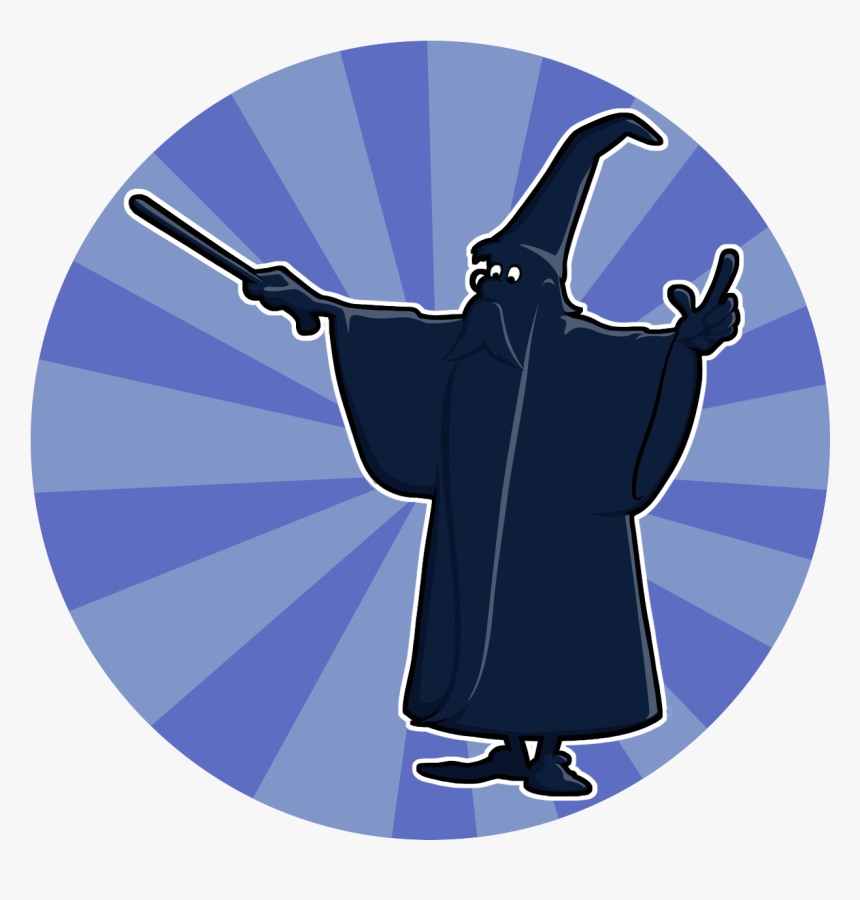 Illustration, HD Png Download