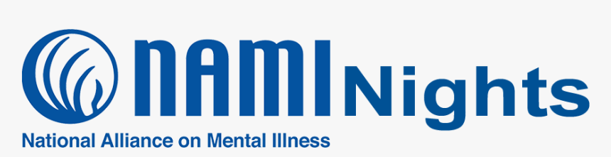 Nami Nights - Oval, HD Png Download