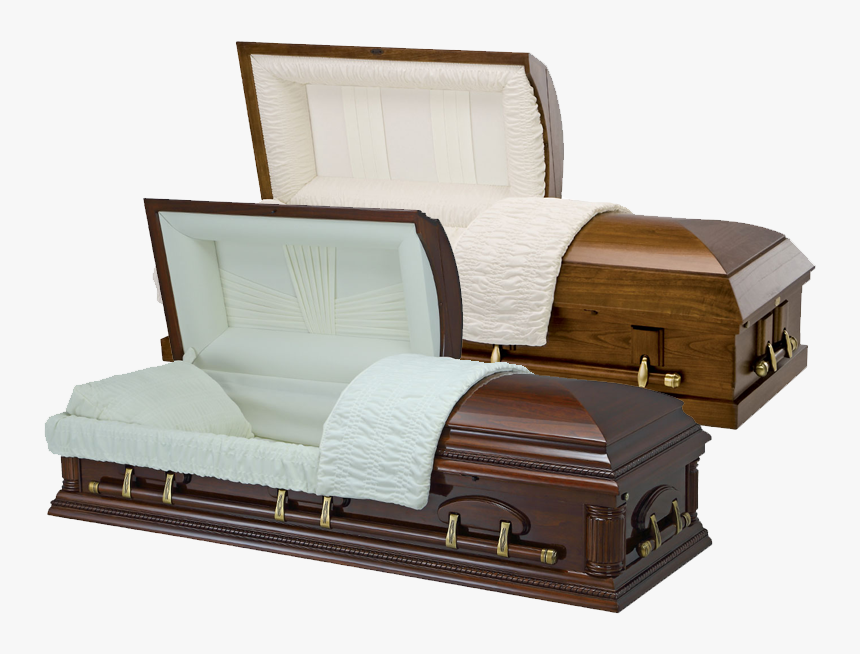 American Casket Uk, HD Png Download