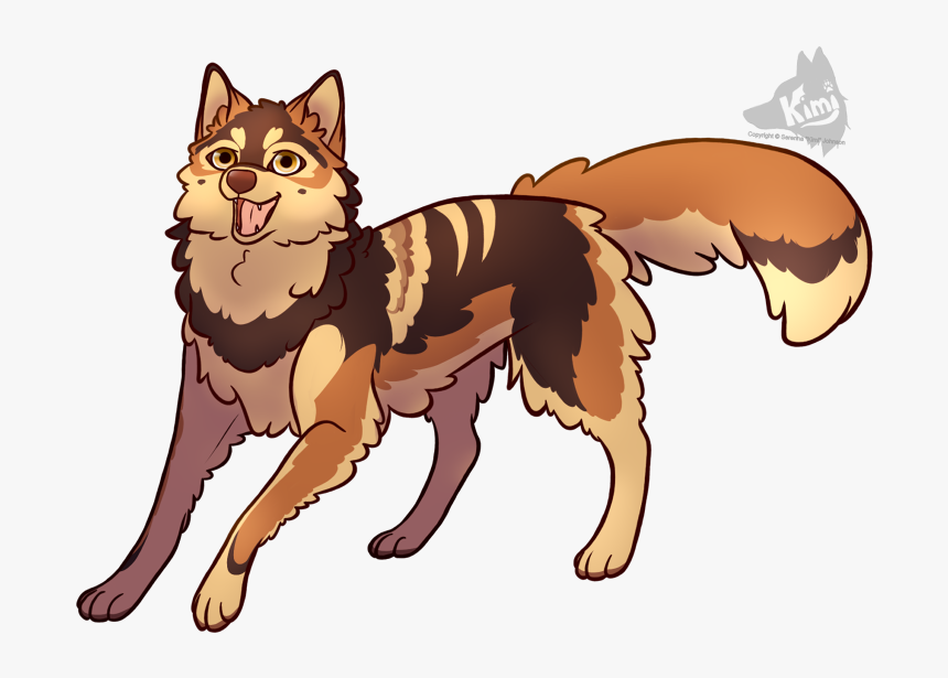 Weegee - Domestic Short-haired Cat, HD Png Download