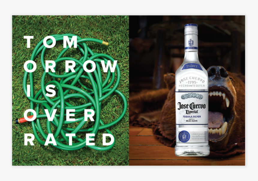 Tio Print Hose - Vodka, HD Png Download