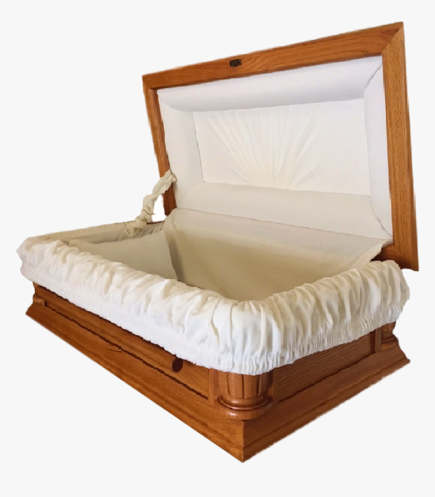 Bed Frame, HD Png Download