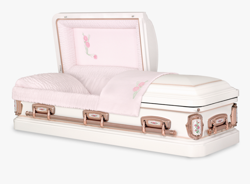 Cm Csktsmt Hamilton - Hamilton Casket, HD Png Download