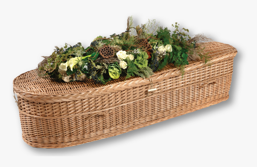 Bouquet, HD Png Download