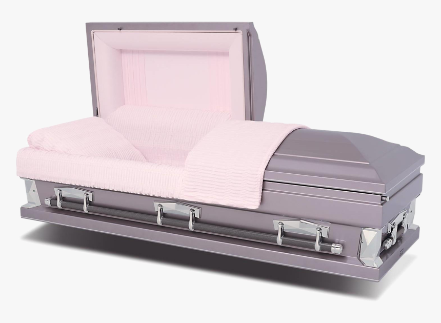 Casket Png, Transparent Png