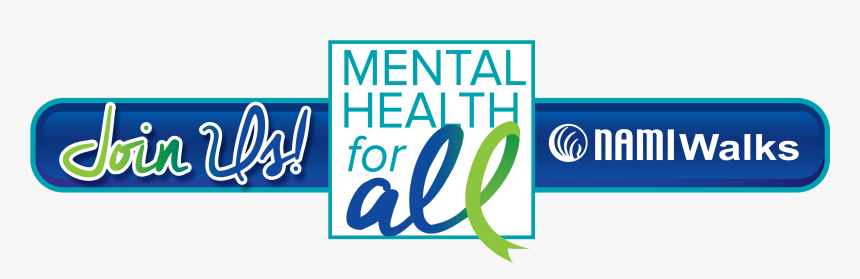 Nami Walks, HD Png Download